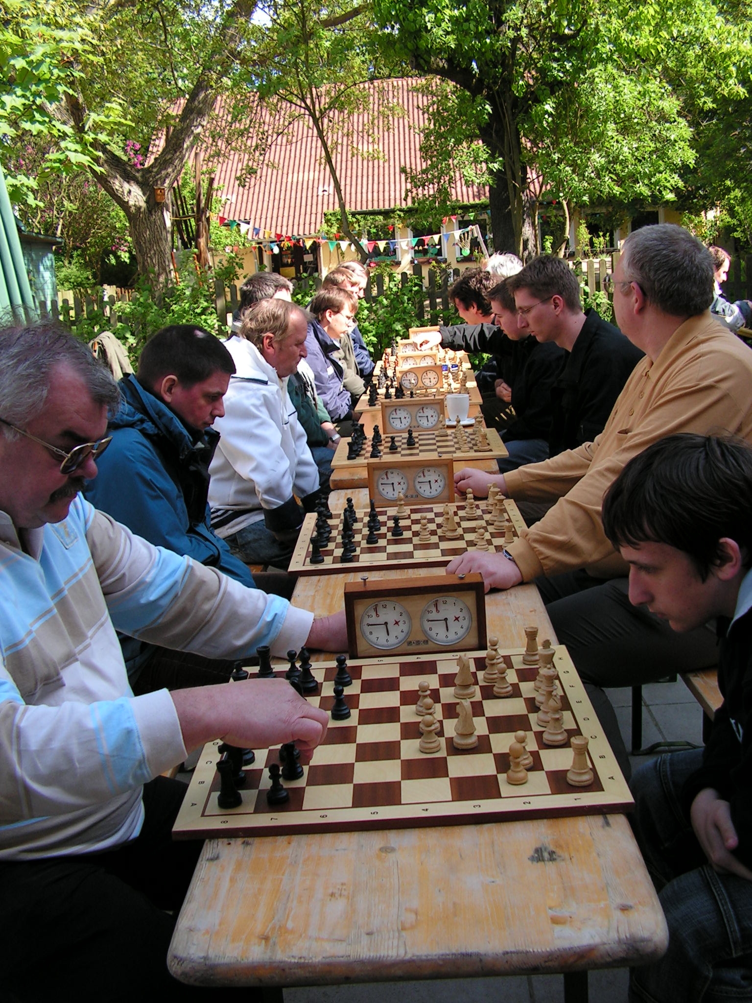 Vorschau